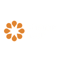 Shams Tour